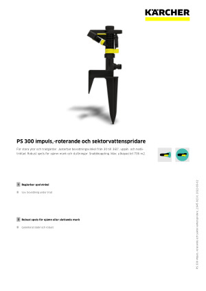 Produktinformation