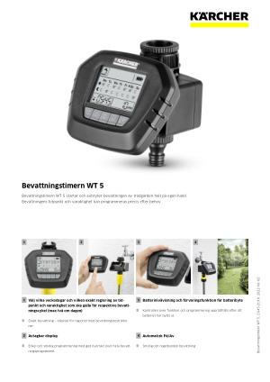 Produktinformation