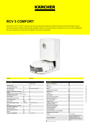 Інформація про продукт