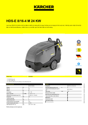 Thông tin sản phẩm 