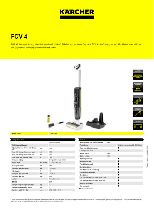 Thông tin sản phẩm