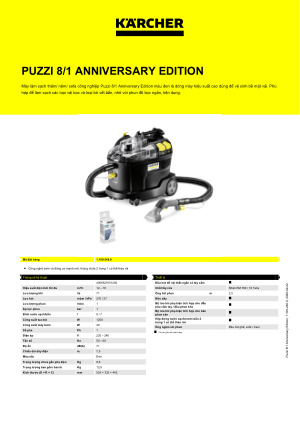 Thông tin sản phẩm