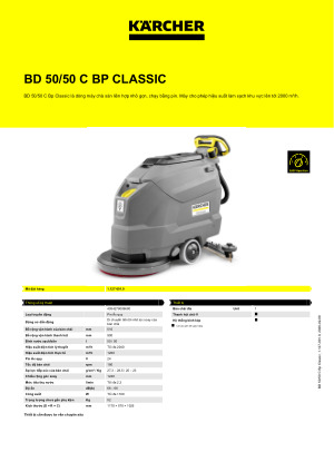 Thông tin sản phẩm 