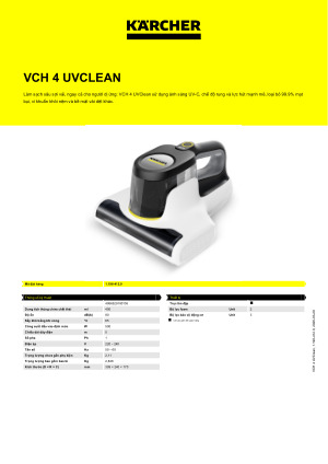 Thông tin sản phẩm