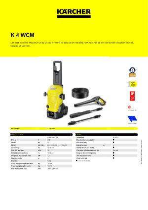 Thông tin sản phẩm