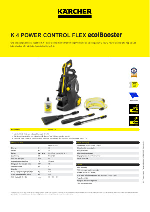 Thông tin sản phẩm