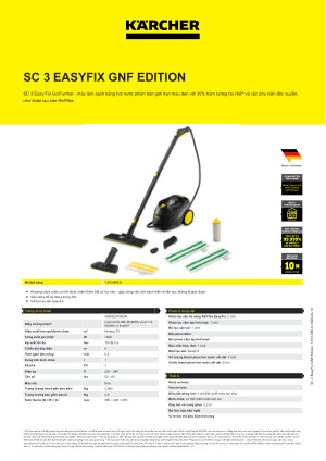 Thông tin sản phẩm