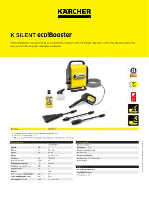 Thông tin sản phẩm