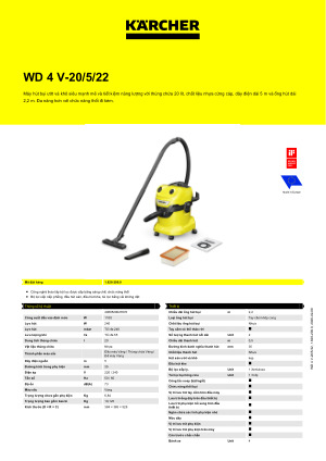 Thông tin sản phẩm