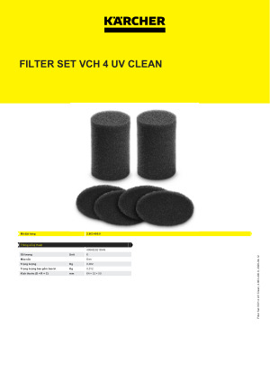 Thông tin sản phẩm