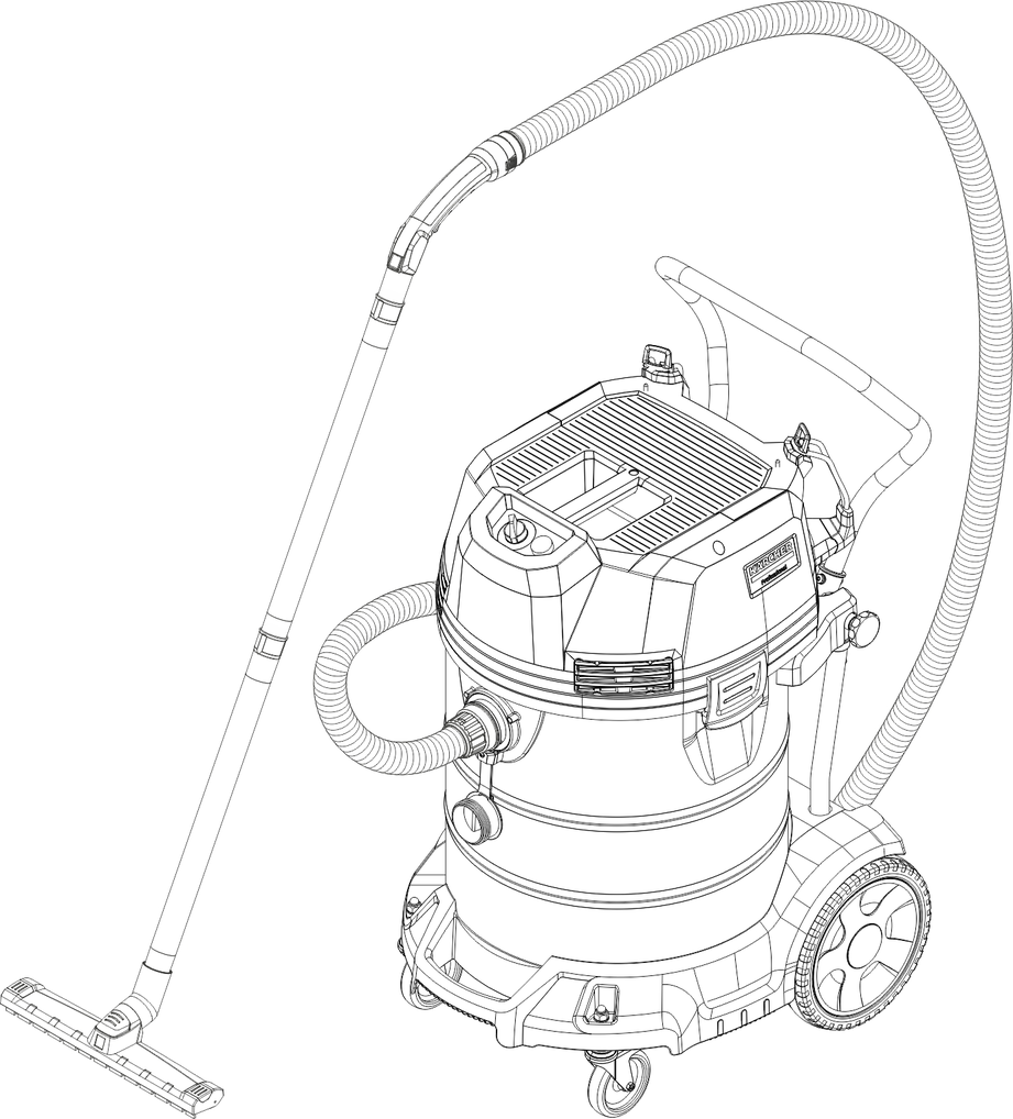 NT 75/1 Me Ec H Z22