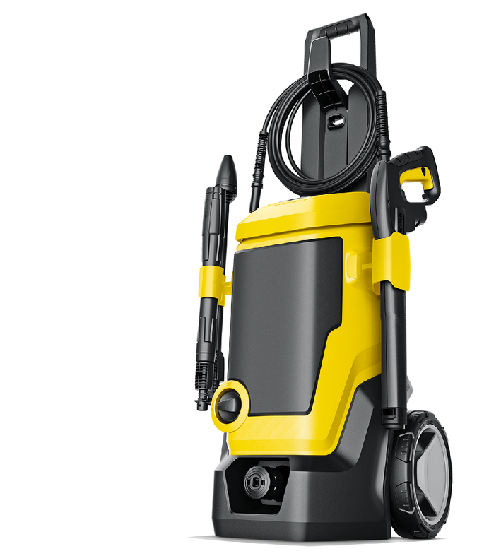 Pinkie Pie және Big Mac секс Жас әйелдермен жыныстық қатынасқа қараңыз