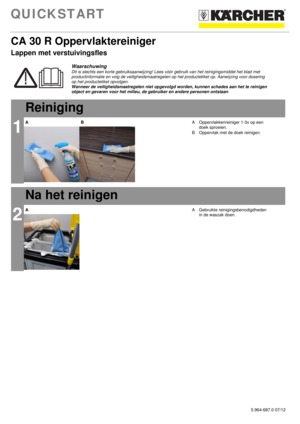 Handleiding