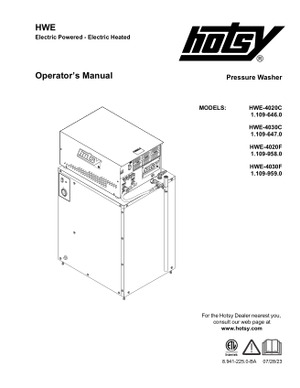 https://s1.kaercher-media.com/documents/manuals/thumbs/BTA-5540070-002-28.jpg