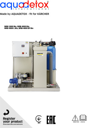 Bruksanvisningar, inkl. säkerhetsinformation