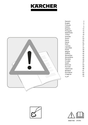 Kullanım açıklamaları