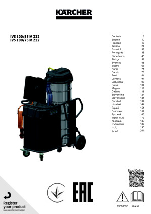 Kullanım açıklamaları