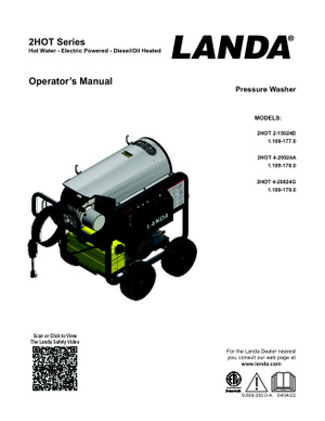 HOT4-20024A