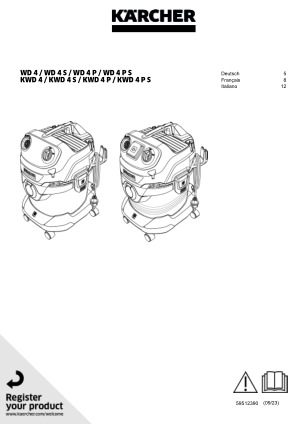 Kezel&eacute;si le&iacute;r&aacute;s