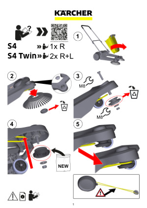 Kezel&eacute;si le&iacute;r&aacute;s