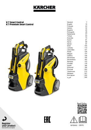 Kullanım açıklamaları