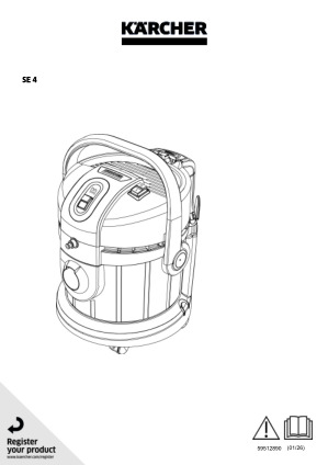 Kullanım açıklamaları