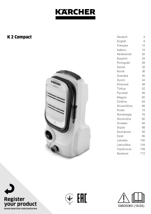 Kullanım açıklamaları