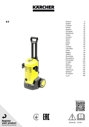 Kullanım açıklamaları