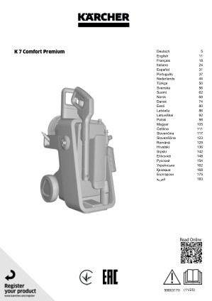 Kezel&eacute;si le&iacute;r&aacute;s