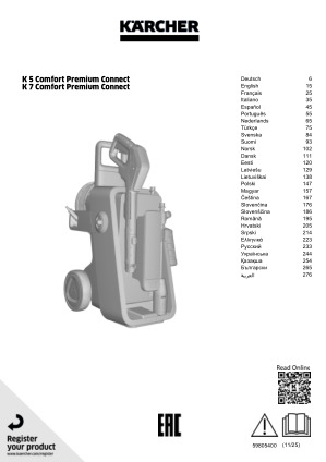 Kezel&eacute;si le&iacute;r&aacute;s