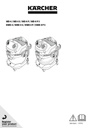 Bruksanvisningar, inkl. säkerhetsinformation