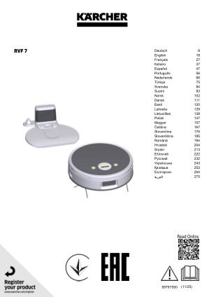 Kezel&eacute;si le&iacute;r&aacute;s