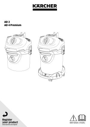 Bruksanvisningar, inkl. säkerhetsinformation
