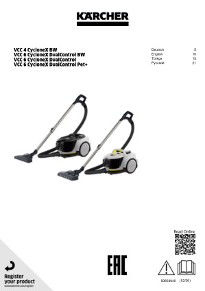 Kullanım açıklamaları