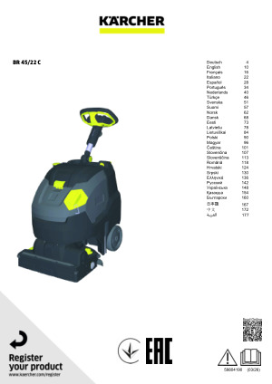 Kezel&eacute;si le&iacute;r&aacute;s