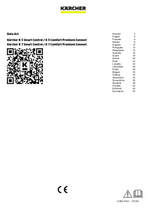 Kezel&eacute;si le&iacute;r&aacute;s