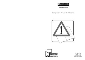 Bruksanvisningar, inkl. säkerhetsinformation