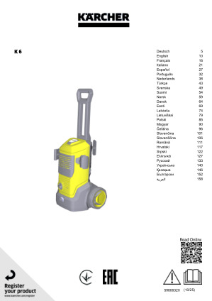 Kullanım açıklamaları