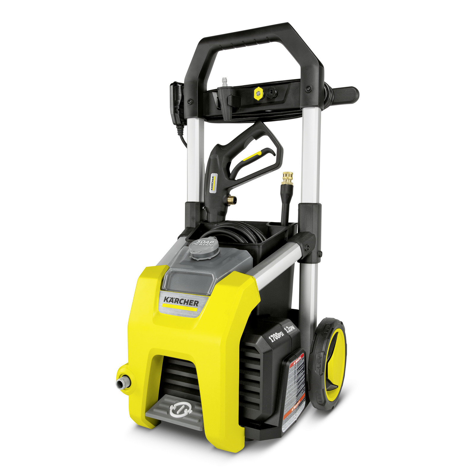 k1700-electric-pressure-washer-1700-psi-1-106-109-0-karcher