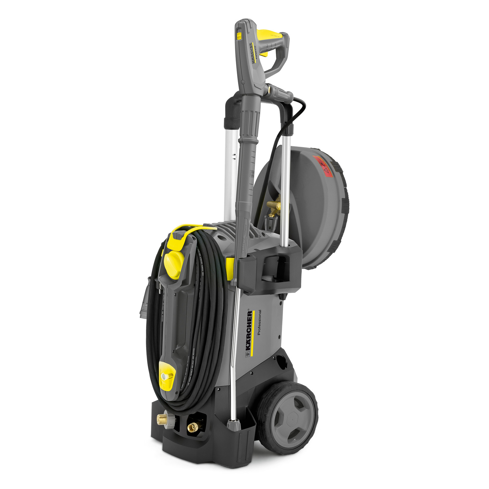 high pressure washer hd 5 15 c plus fr classic k 228 rcher tunisia high pressure washer hd 5 15 c plus fr classic k 228 rcher tunisia