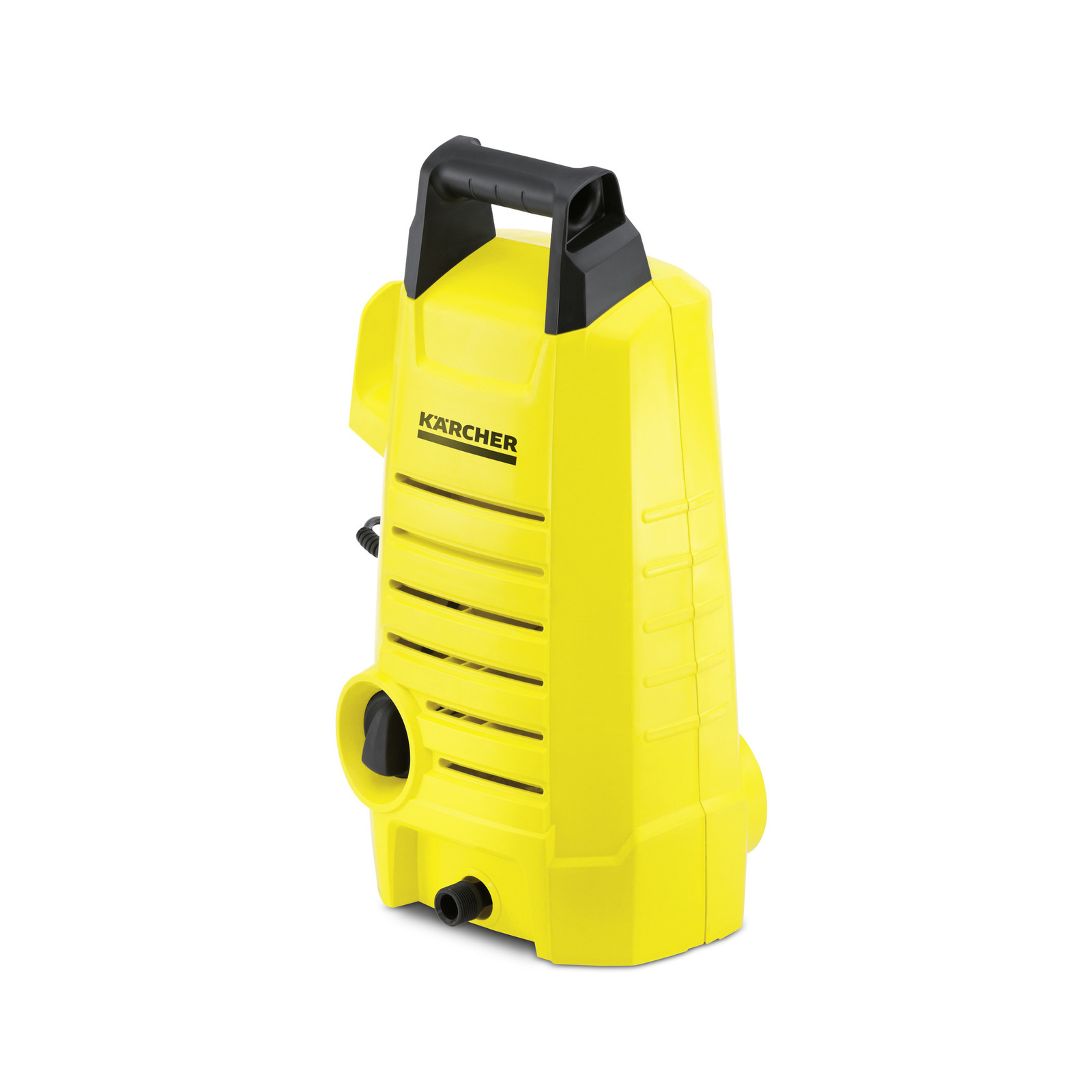 high pressure cleaners cleaning agents accessories high pressure cleaners cleaning agents accessories