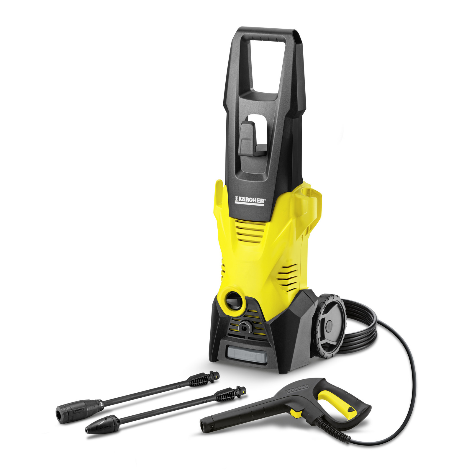 pressure washers high pressure washers karcher australia pressure washers high pressure washers karcher australia