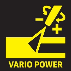 https://s1.kaercher-media.com/image/pim/07vario_power_strahl-20835-CMYK.jpg