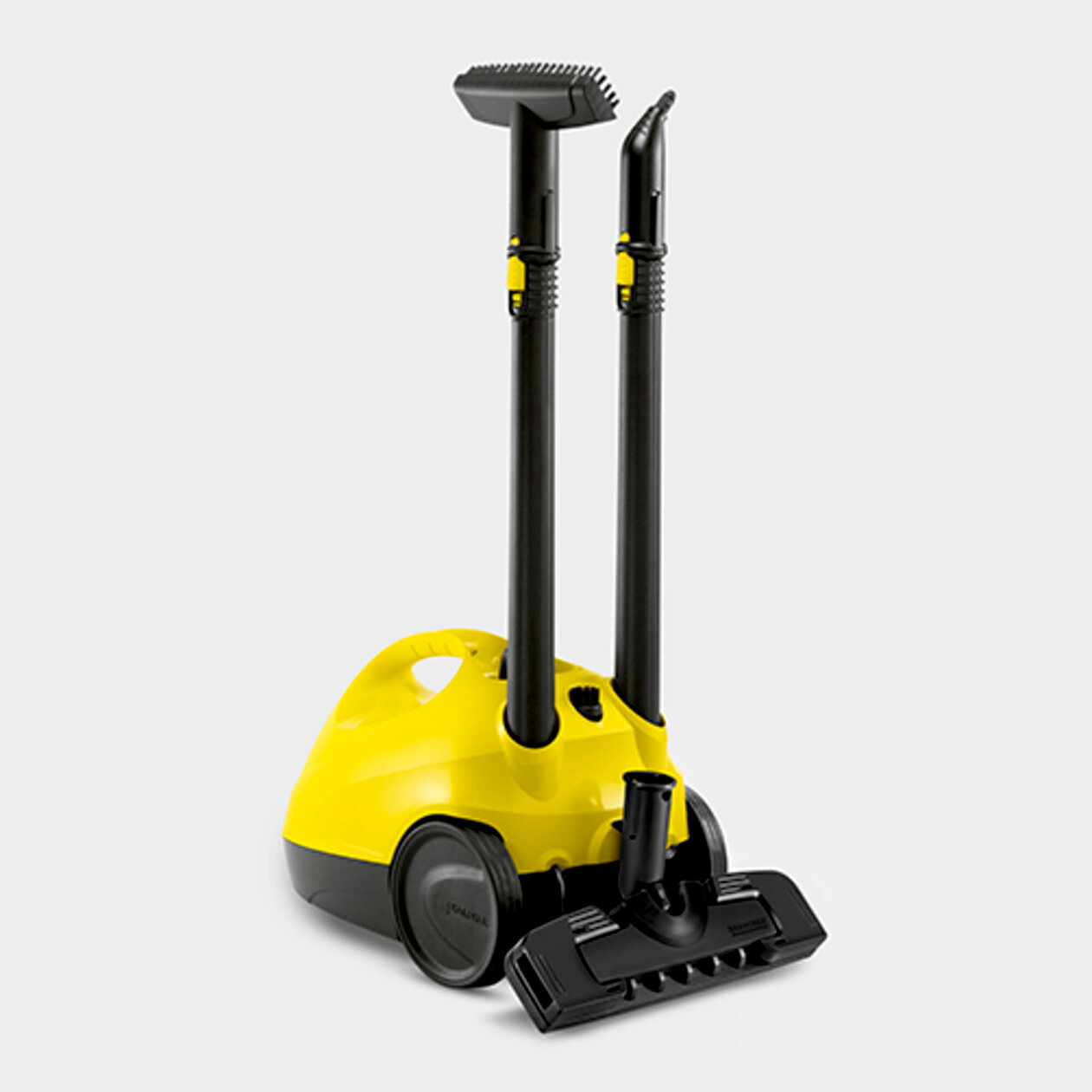 Steam Cleaner Sc 2 Karcher Llc