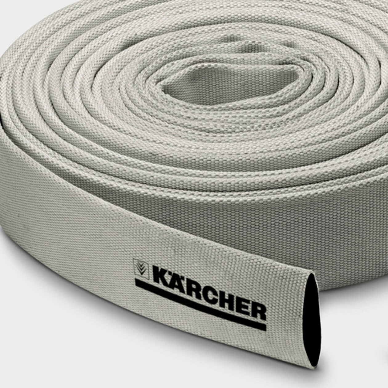 2997100 det 01502x502 1 - MANGUERA DE EVACUACIÓN KARCHER 10M. 2.997-100.0