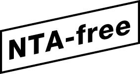NTA frei EN - FloorPro detergente para fregadora para la limpieza de escaleras mecánicas, neutro RM 758 de 20 litros