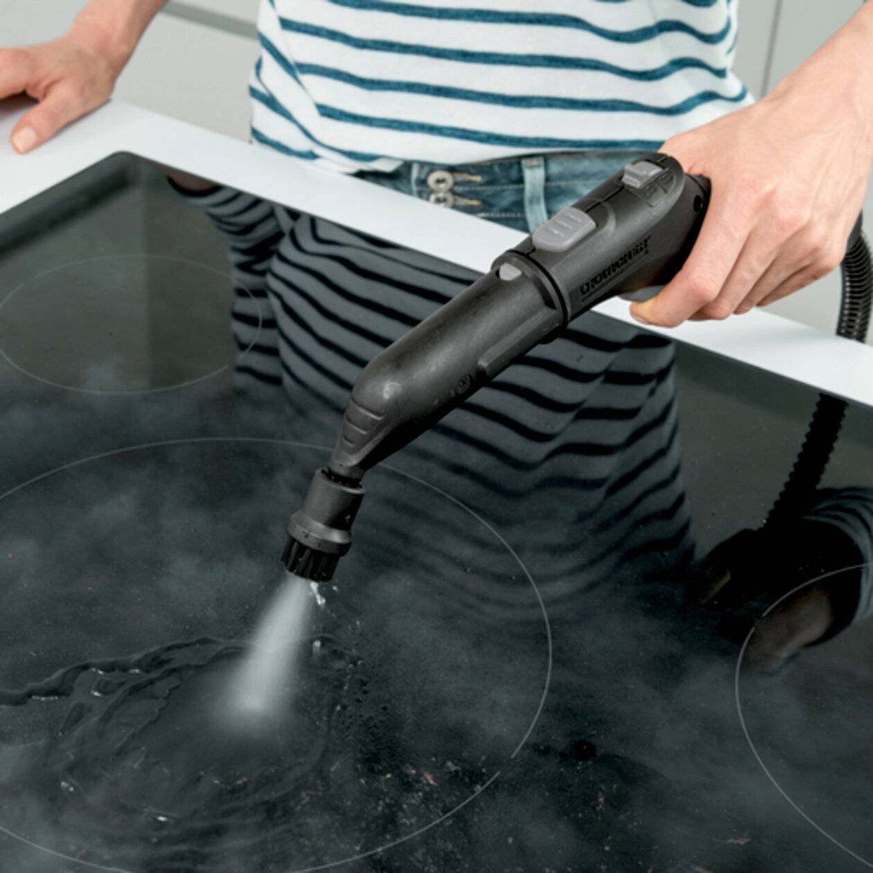 пароочиститель steam cleaner инструкция фото 95