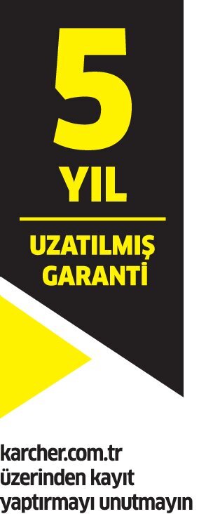Kirli su dalgıç pompası SP 7 Dirt Inox