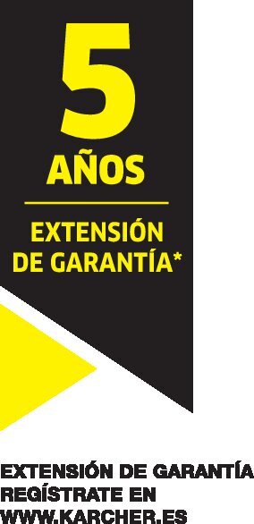 Bomba sumergible de agua sucia SP 3 Dirt