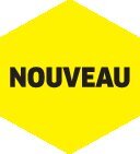 Nettoyeur haute pression K 4 Full Control